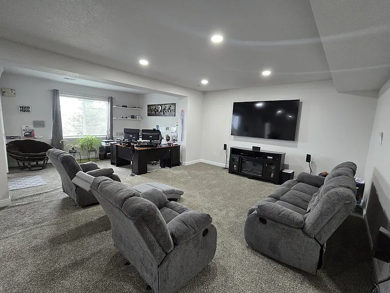 5706 S Grand Baker Ct — Photo 26