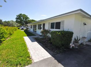 614 NE 4th St, Delray Beach, FL 33483