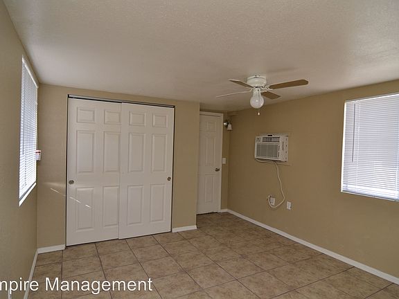 5th image of 4814 S Warren Ave
