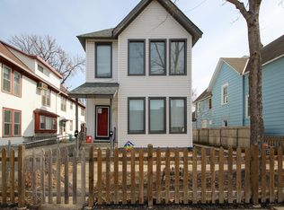 2813 Grand Ave S #2, Minneapolis, MN 55408