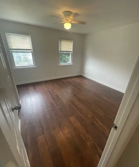 1829 H St NE #A — Photo 1