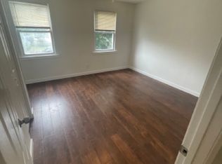 1829 H St NE APT A, Washington, DC 20002