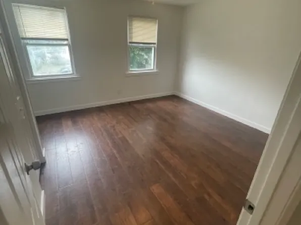 1829 H St NE APT A, Washington, DC 20002
