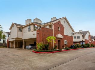 1103 Dulles Ave APT 201, Stafford, TX 77477