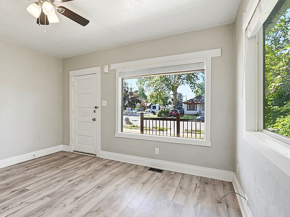 3rd image of 582 4th St