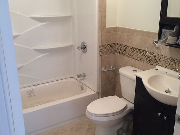 331-n-40th-generic-4