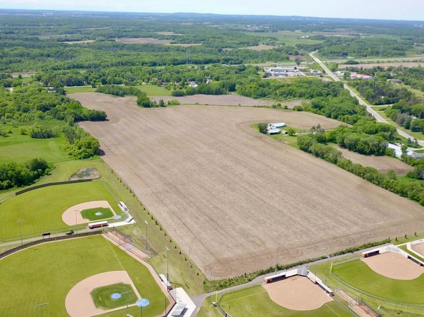 3758 County Road 74, Saint Cloud, MN 56301