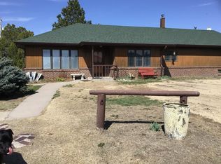 808 T Ln, Oberlin, KS 67749