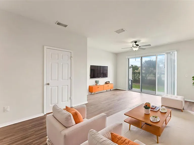 4912 White Sanderling Ct — Photo 9