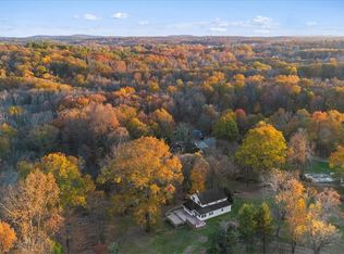 170 Boyce Rd, Shawangunk, NY 12566