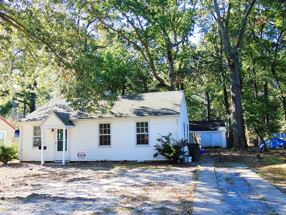 2nd image of 112 Glenwood Rd