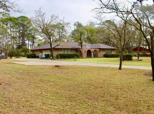 8 Pandora Dr, Crestview, FL 32536
