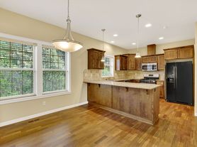 Eastman Parkway Townhouses