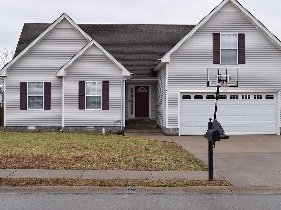 1st image of 3721 S Naples Ct