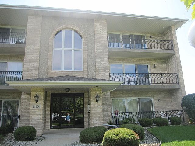 1st image of 11131 Wisconsin Ct