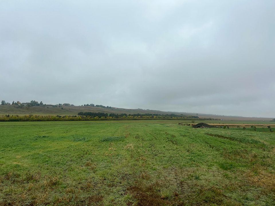 2nd image of LOT 35 Falcon Ridge Rd