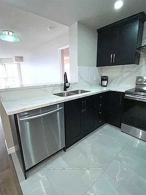 325 Webb Dr #1808 — Photo 13