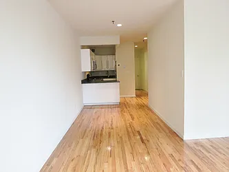 Rented by Brooklyn Heights Real Estate Inc