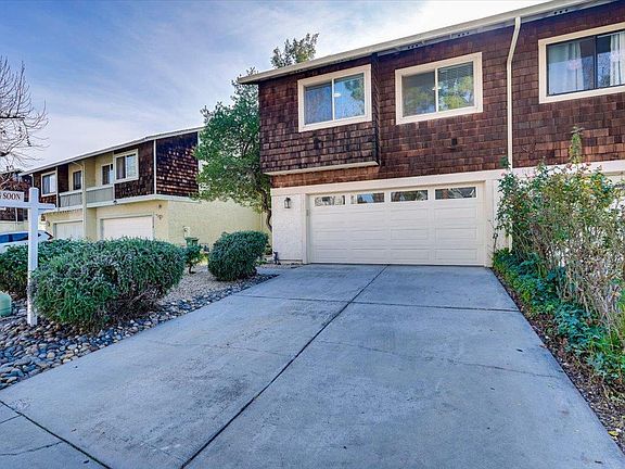 2nd image of 1712 Heavenly Bamboo Ct