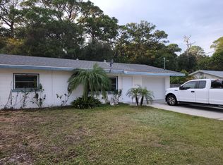 5310 17th St W, Bradenton, FL 34207