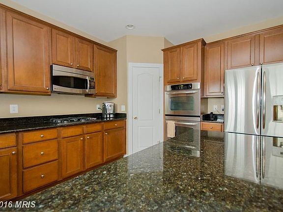5th image of 23341 Arora Hills Dr