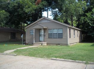 109 Stone St, Forrest City, AR 72335