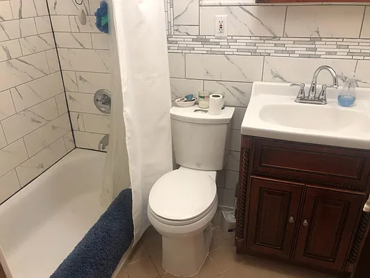 Rented by Apple Exclusive Realty Inc | media 20