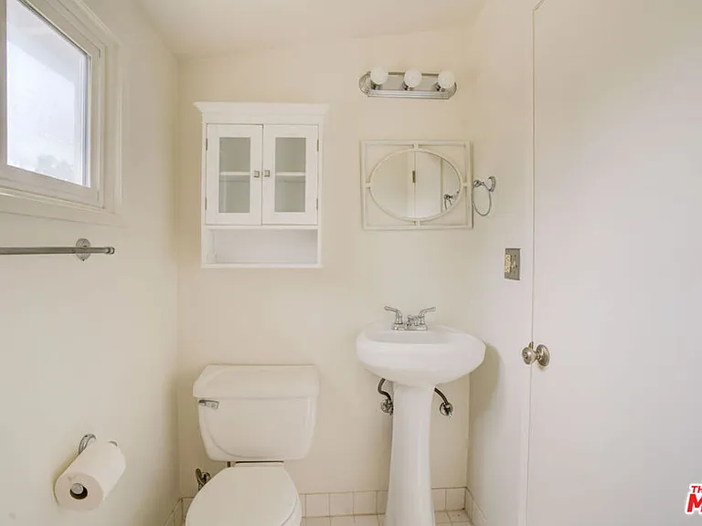 1212 Pine St — Photo 41