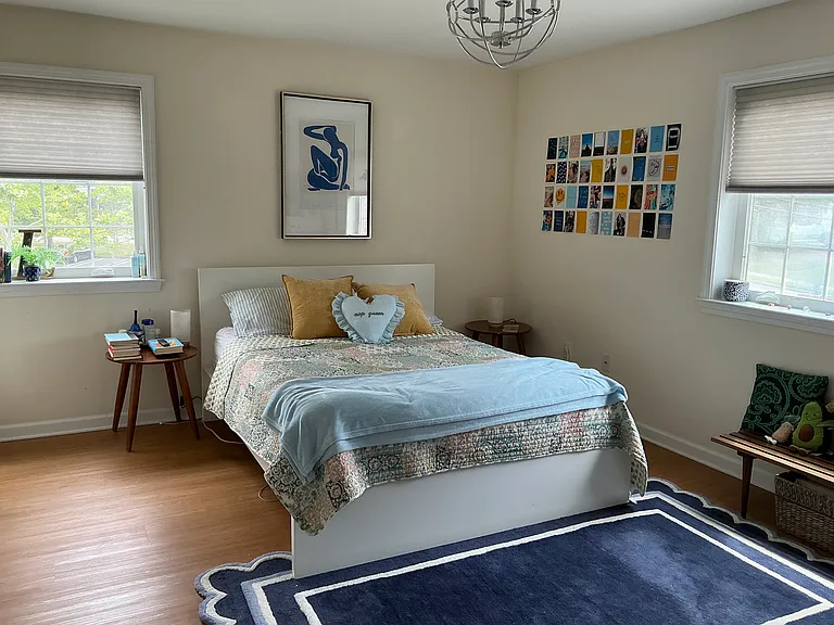 180 Melba St #214 — Photo 10