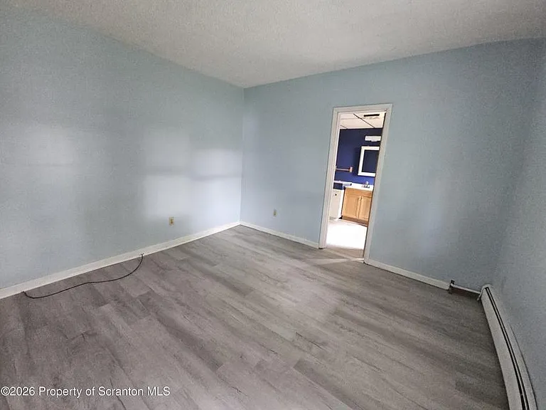 112-114 William St #112-1 — Photo 3