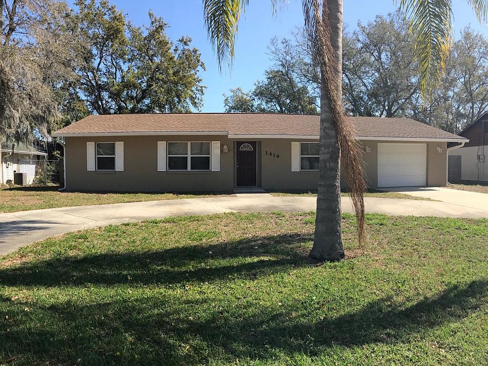 1st image of 1419 Travelers Palm Dr