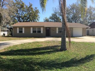 1419 Travelers Palm Dr, Edgewater, FL 32132