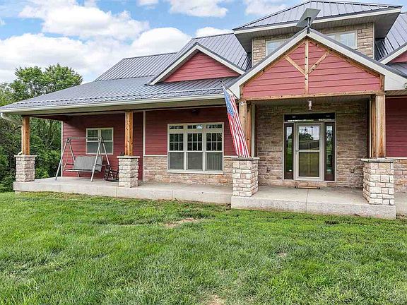 4th image of 28788 County Road G26