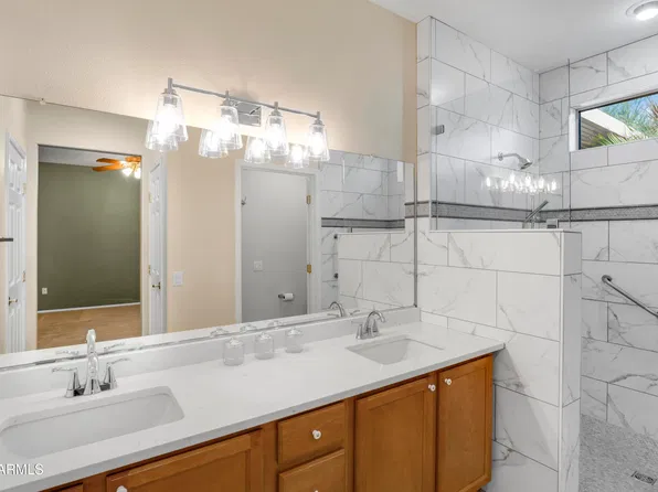 15970 W LA PALOMA Drive, Surprise, AZ 85374