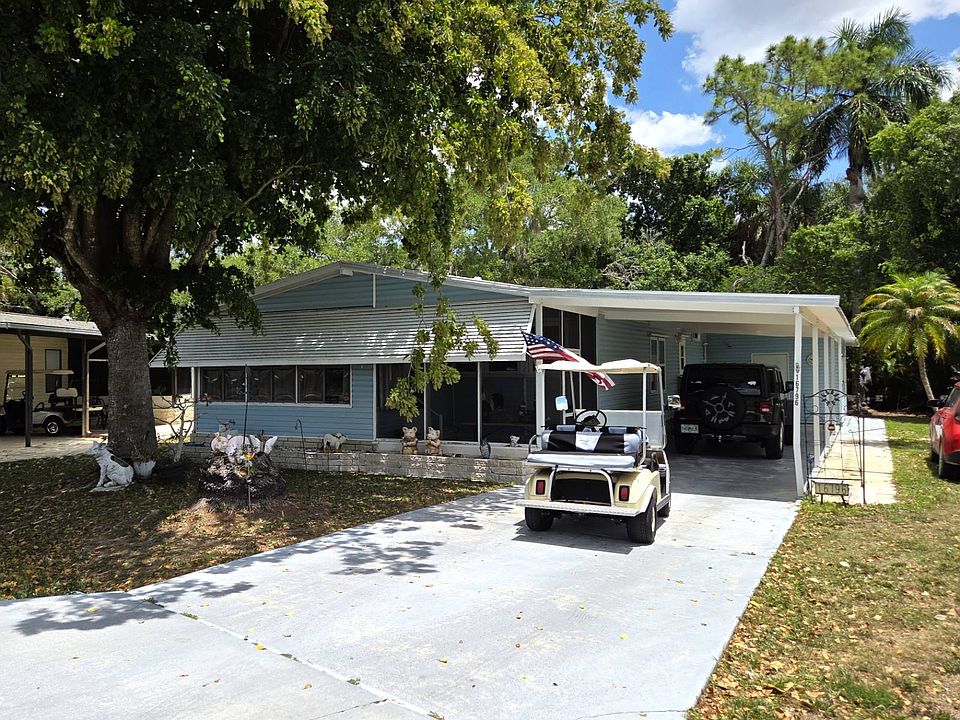 1st image of 16796 Church Dr