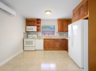 1832 Rodman St, Hollywood, FL 33020