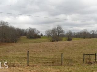 395-395B Wheeler Rd #B, Demorest, GA 30535