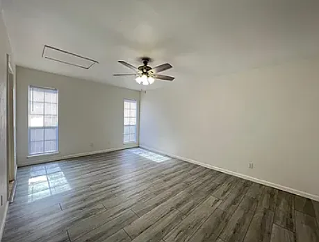 509 Chestnut Dr — Photo 10