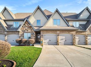 26430 W Orchid Ln, Channahon, IL