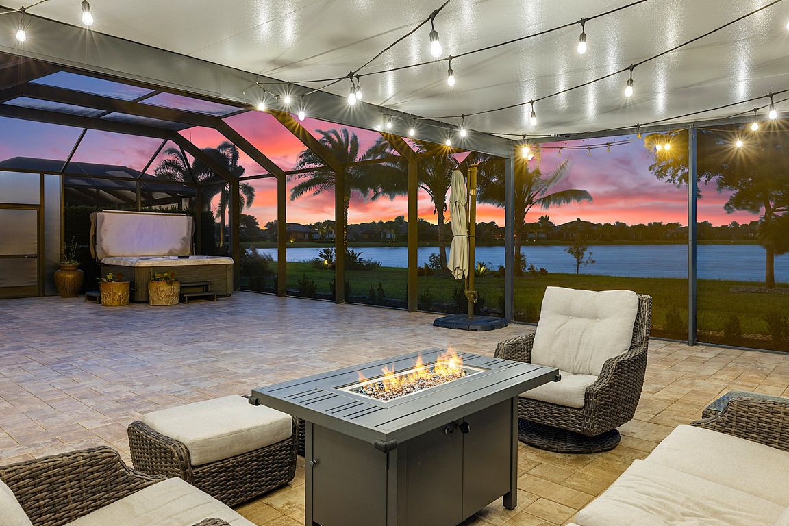 next background image