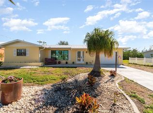 3100 Magnolia Way, Punta Gorda, FL 33950