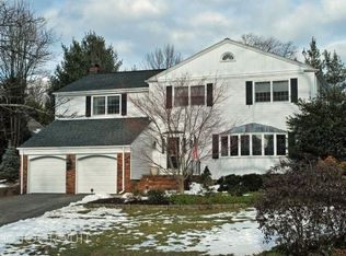 251 Lotte Rd, Ridgewood, NJ 07450