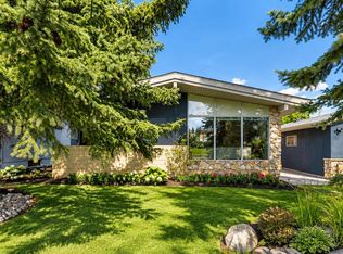 6316 W Crowchild Trl SW, Calgary, AB T3E5R5