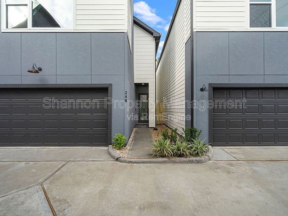 4th image of 24 Bucan St #F