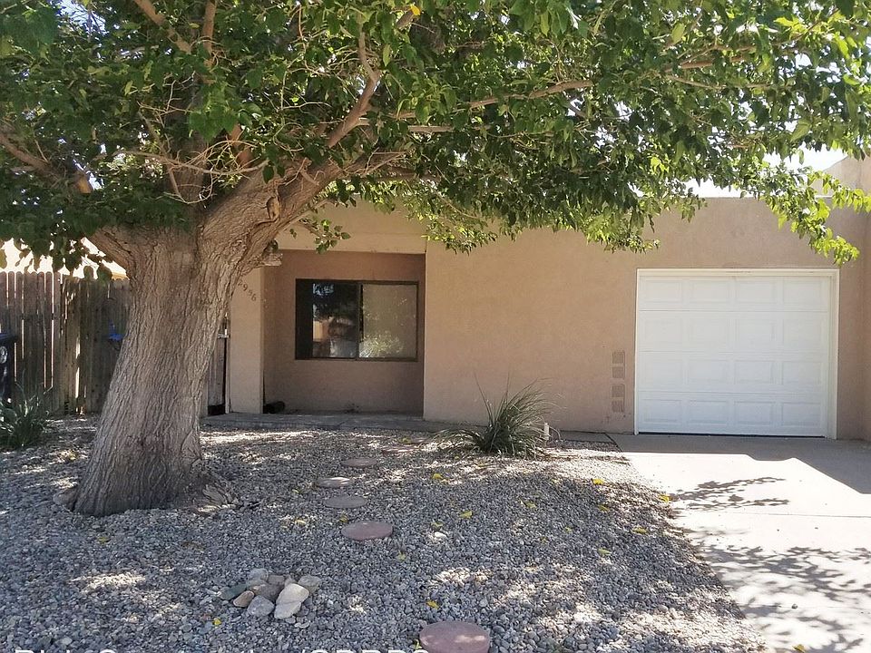 1st image of 12956 Carrie Pl SE