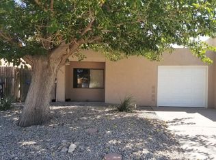 12956 Carrie Pl SE, Albuquerque, NM 87123