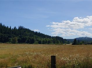 2642 Lincoln Creek Rd, Centralia, WA 98531