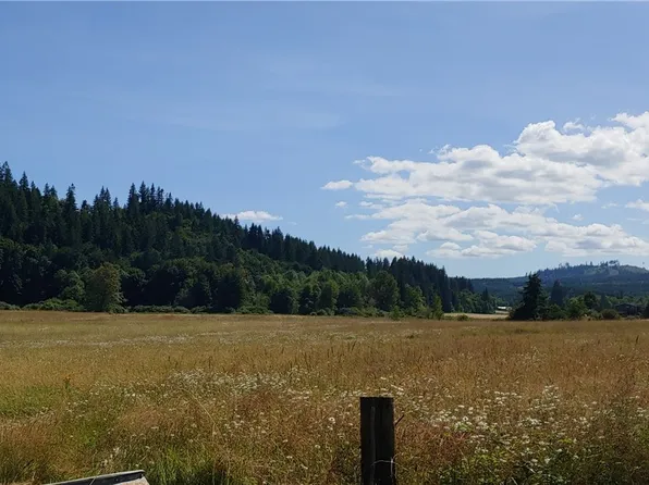 2641 Lincoln Creek Rd, Centralia, WA 98531