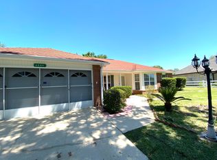 4594 Scarlet Dr, Crestview, FL 32539