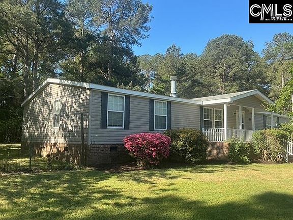3rd image of 1281 Morello Rd